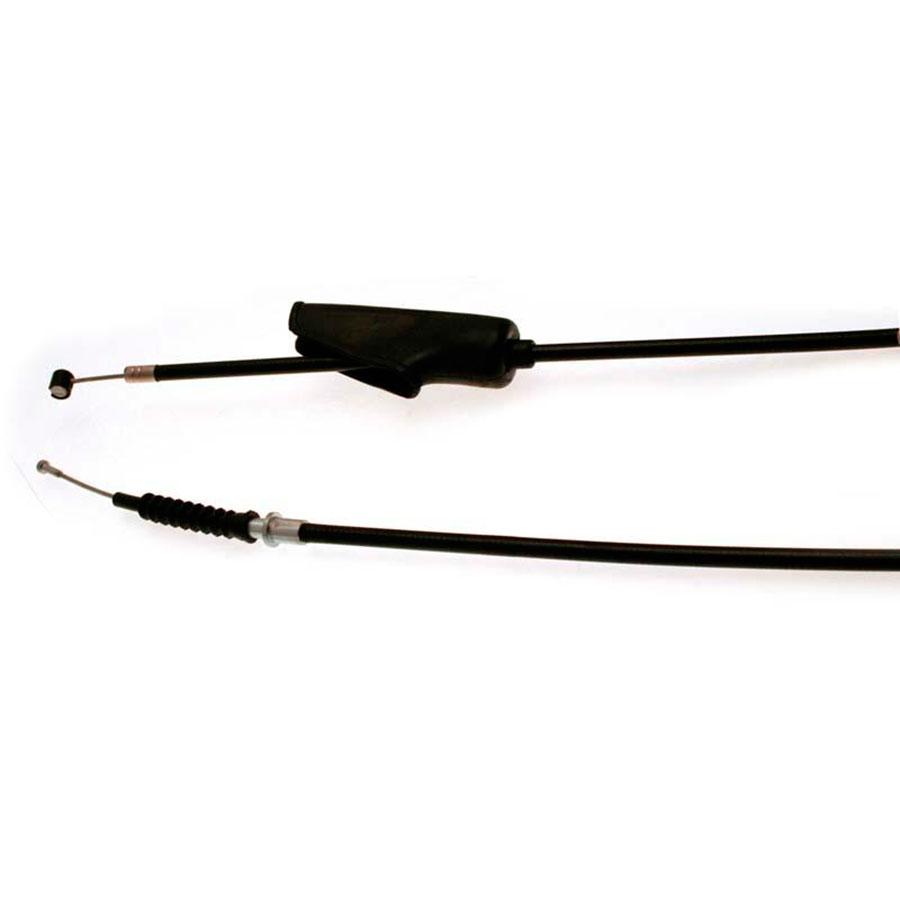 CABLE EMBRAGUE TECNIUM XP6 SM/T