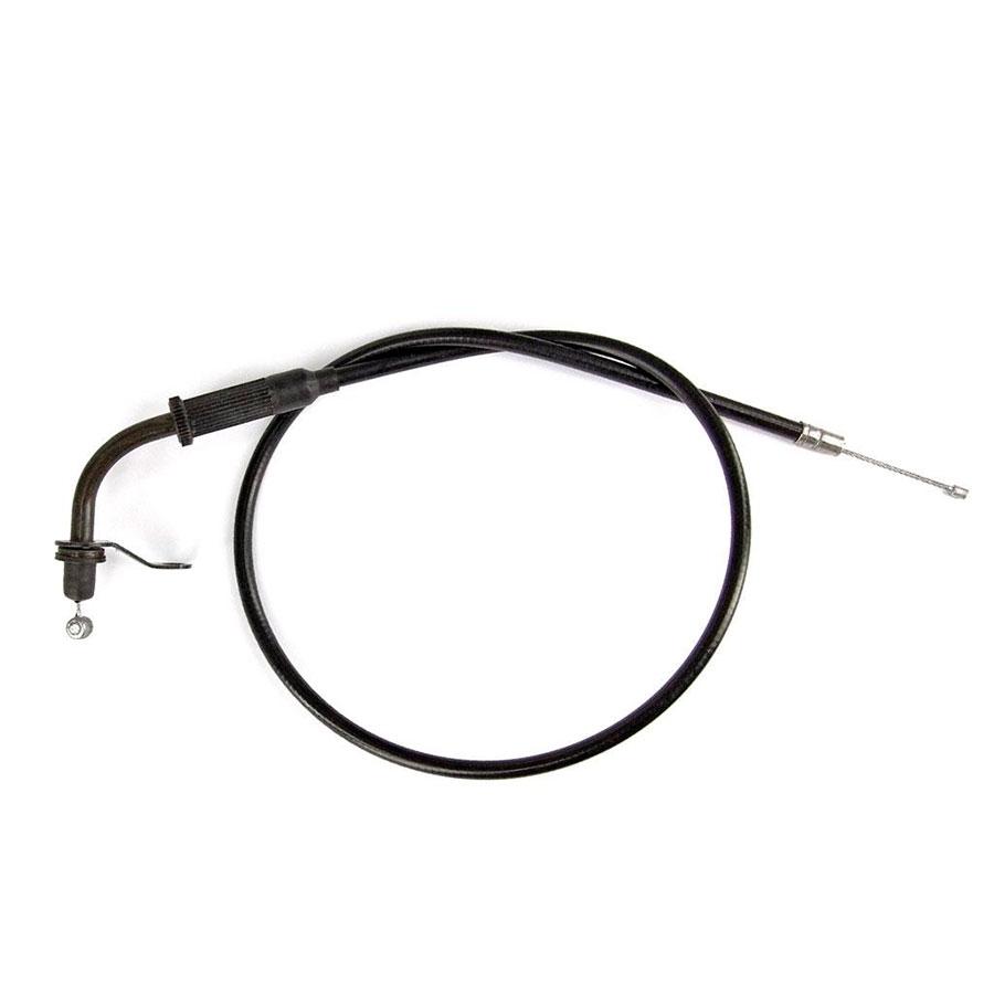 CABLE GAS TECNIUM CABLE SUPERIOR