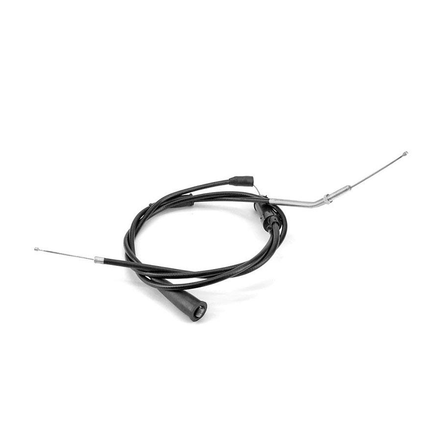 CABLE GAS TECNIUM