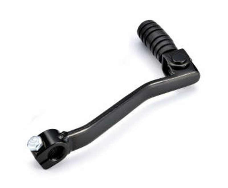 PALANCA CAMBIO TECNIUM HONDA XL125S/185S