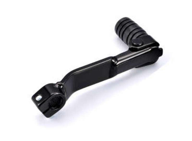 PALANCA CAMBIO TECNIUM YAMAHA