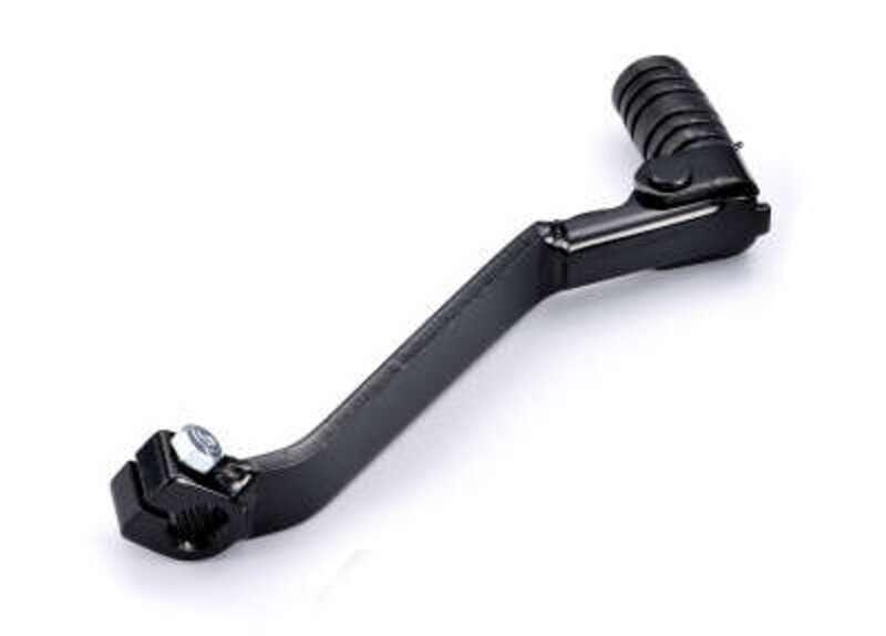 PALANCA CAMBIO TECNIUM SUZUKI DR250/350/650SE