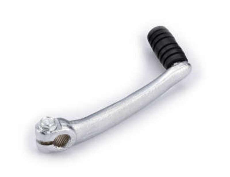 PALANCA CAMBIO TECNIUM HONDA XL80/100/200/250/500