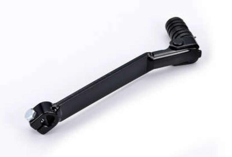 PALANCA CAMBIO TECNIUM HONDA XR400R