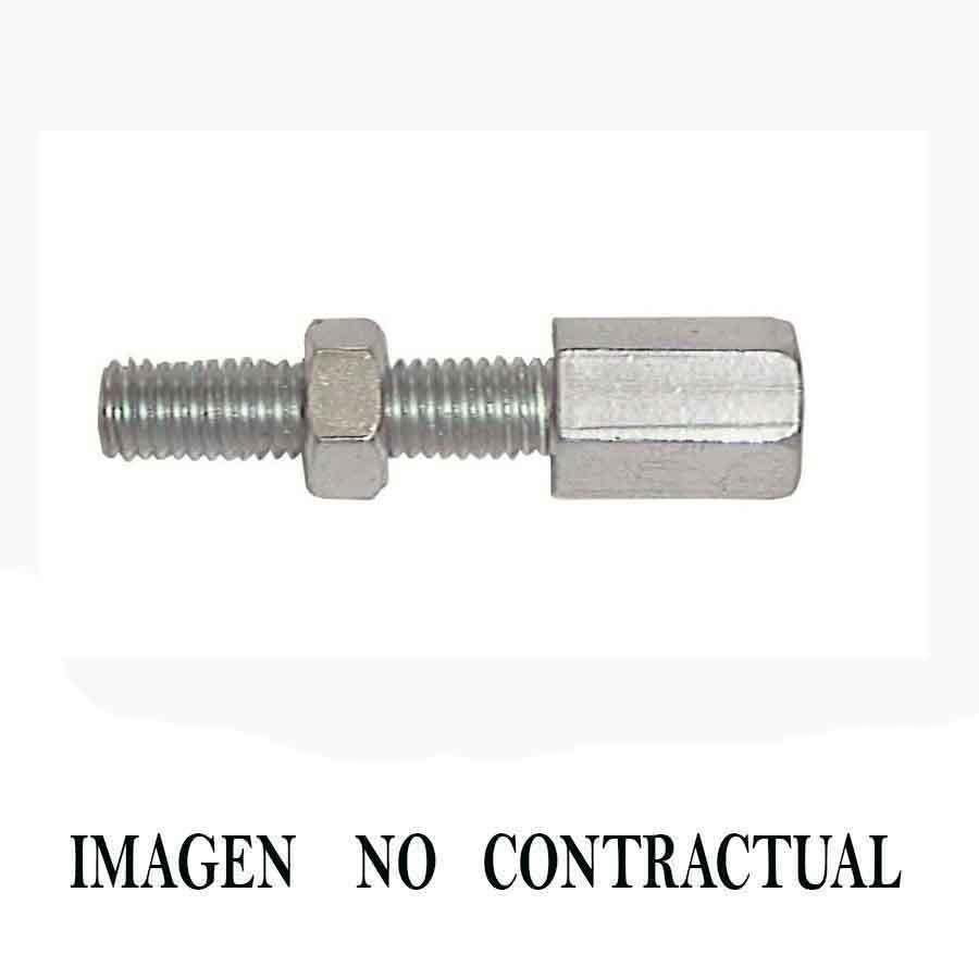 TENSOR UNIVERSAL 7MM M187