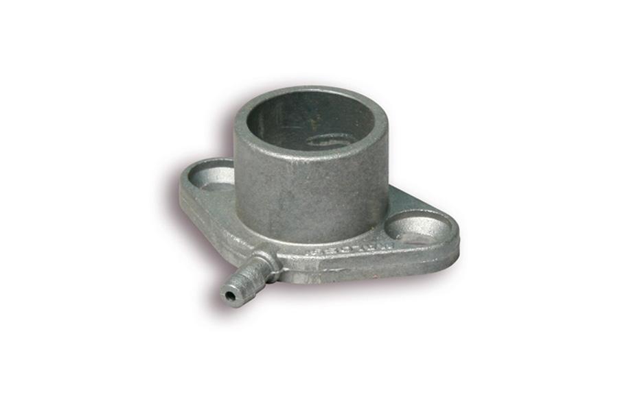 TOMA COLECTOR ADMISION MALOSSI AL C?RTER HONDA VISION,PEUGEOT 02 4593B   024593B