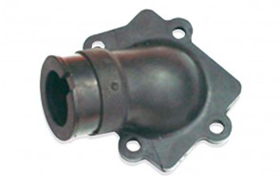 TOMA COLECTOR ADMISION MALOSSI PHVB RALLY, CHRONO, JOG, PHANTOM    028399B