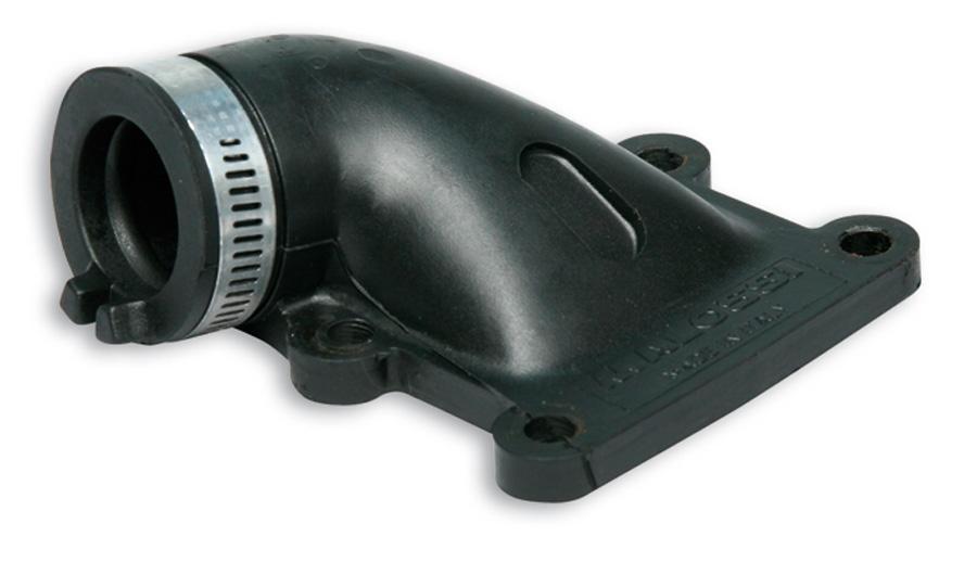 TOMA COLECTOR ADMISION MALOSSI PHVA, PHBG SR 50 AIRE, BW'S,SPY    028400B