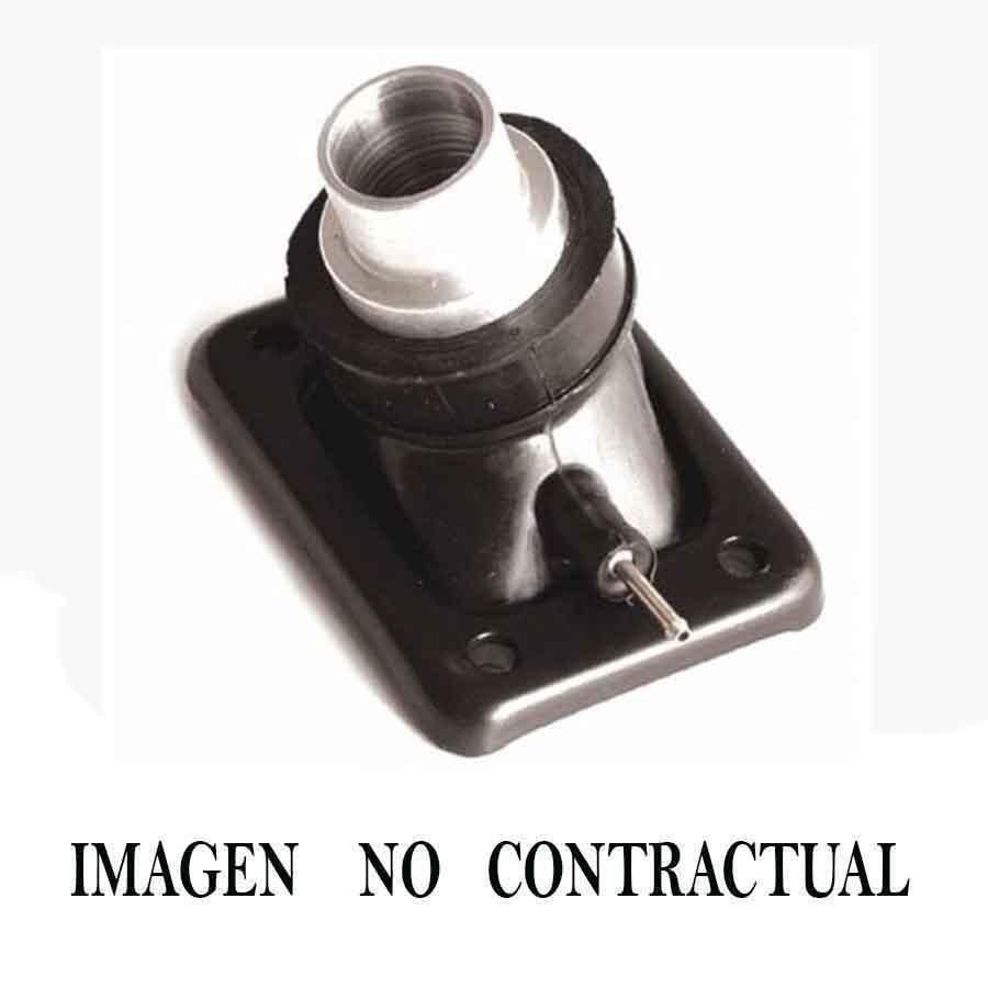 TOMA COLECTOR ADMISION TYPHOON MC2 NRG RUNNER 012090