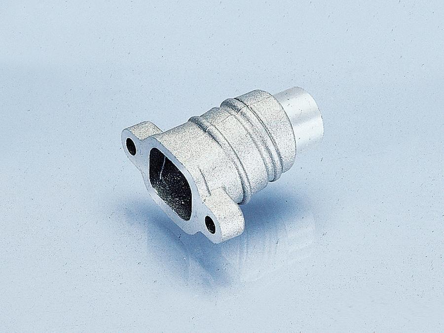 TOMA COLECTOR ADMISION POLINI GILERA S.5000/6000 215.0191