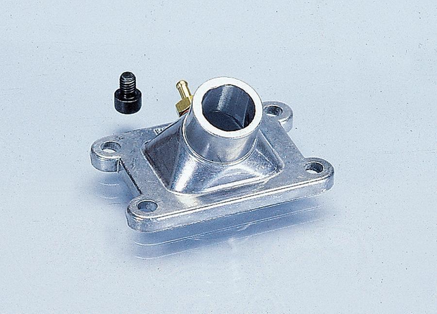 TOMA COLECTOR ADMISION POLINI MIN-FM D17-19 S2000 215.0198