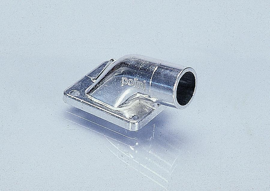 TOMA COLECTOR ADMISION POLINI PEUGEOT D.17-19 215.0225