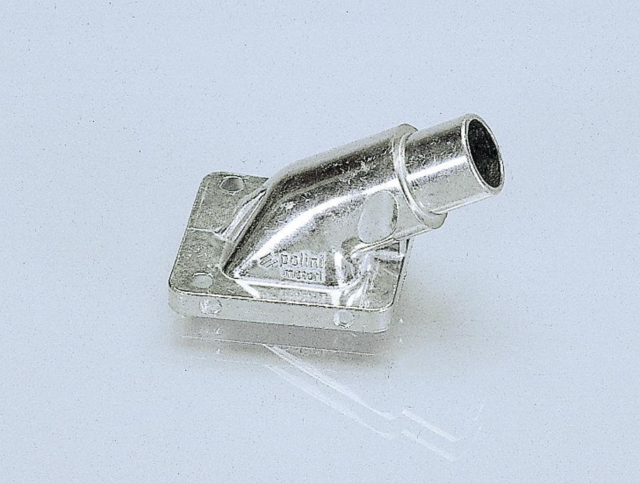 TOMA COLECTOR ADMISION POLINI PEUGEOT SPX D.12-15 215.0226