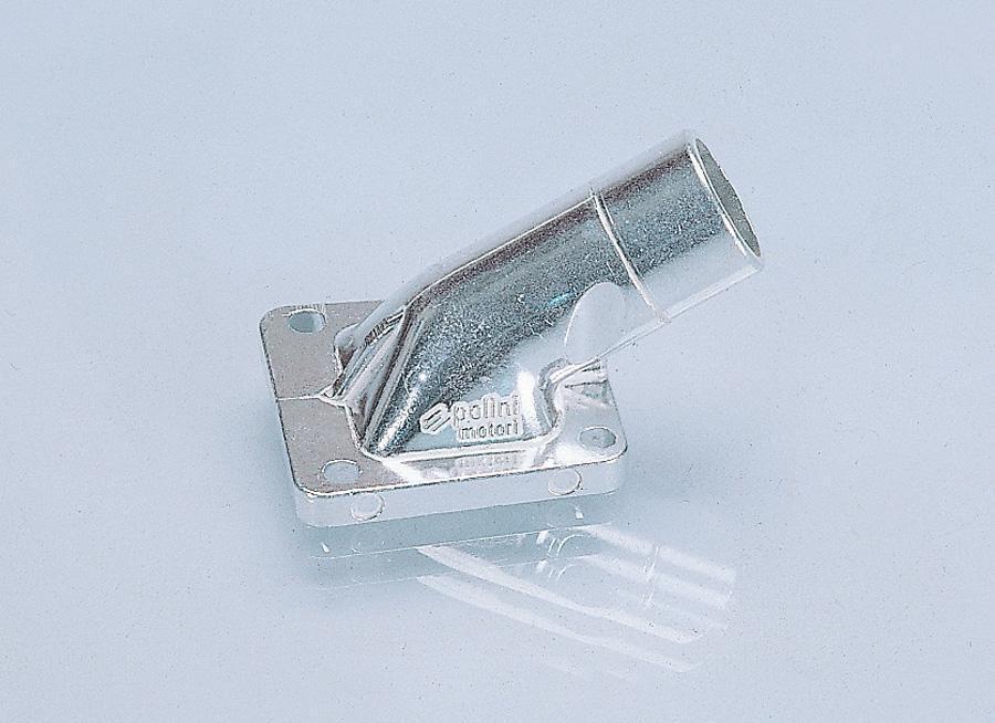 TOMA COLECTOR ADMISION POLINI PEUGEOT SPX D.17-19 215.0227
