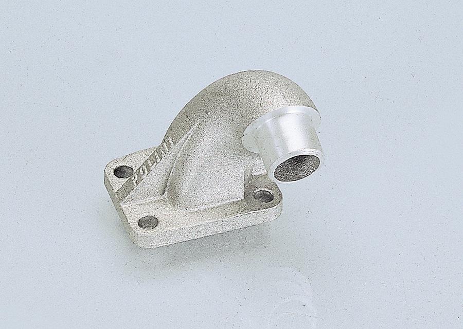 TOMA COLECTOR ADMISION POLINI MOTOBECANE D.12-15 215.0242