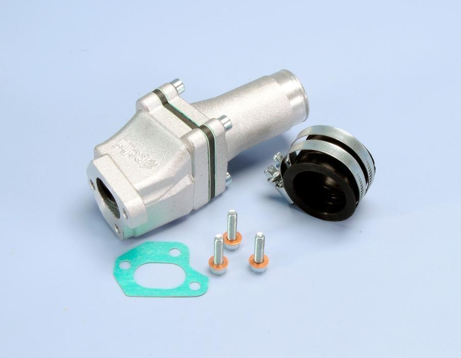 TOMA COLECTOR ADMISION POLINI APE 50 PWK 215.0272