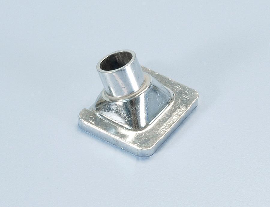 TOMA COLECTOR ADMISION POLINI PEUGEOT D15 215.0308