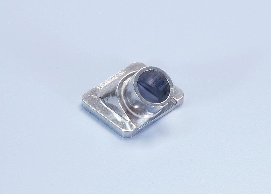 TOMA COLECTOR ADMISION POLINI D17-19 215.0309