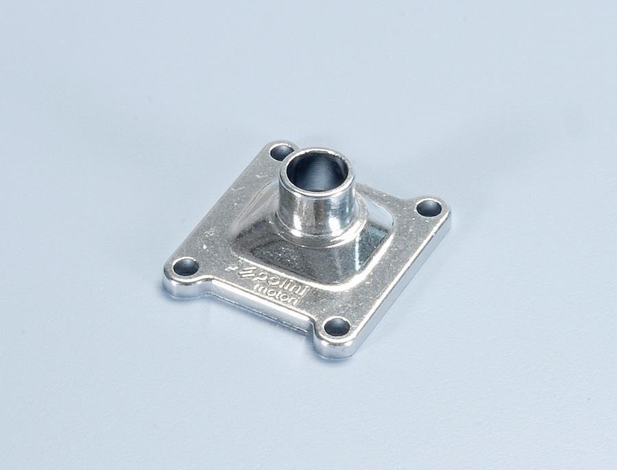 TOMA COLECTOR ADMISION POLINI MOTOBEC.D12-15 POL C. 215.0350