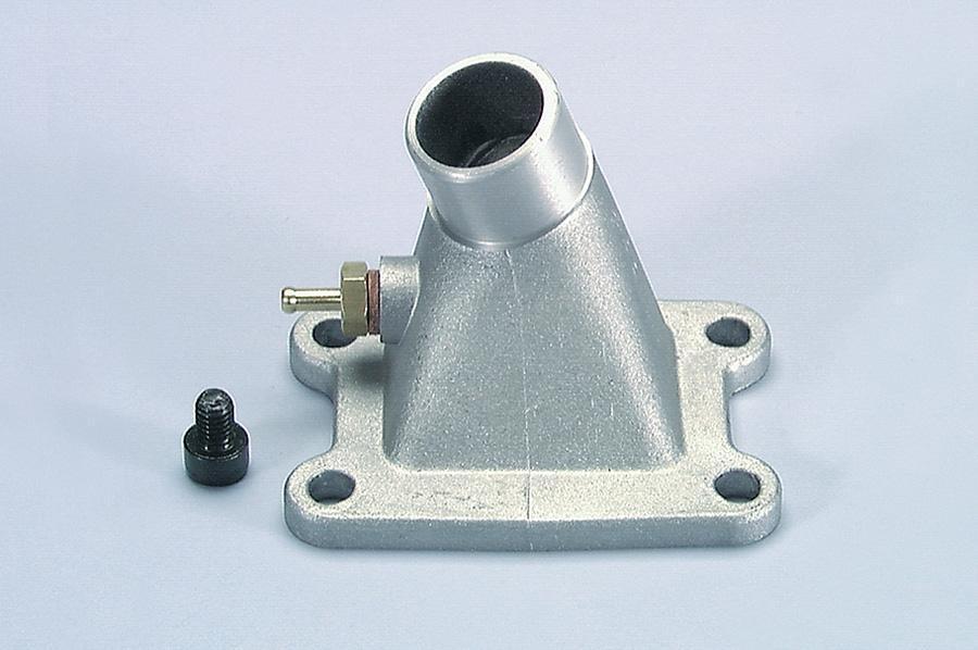 TOMA COLECTOR ADMISION POLINI GILERA EAGLET-BULLIT D19 215.0391