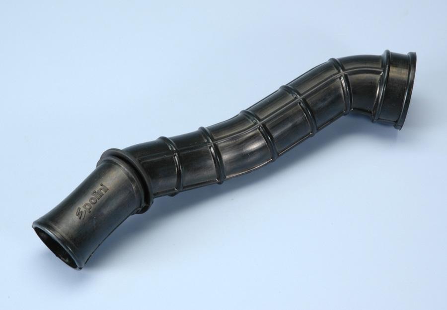 TOMA COLECTOR ADMISION POLINI HONDA 50 ZOOMER 215.0420