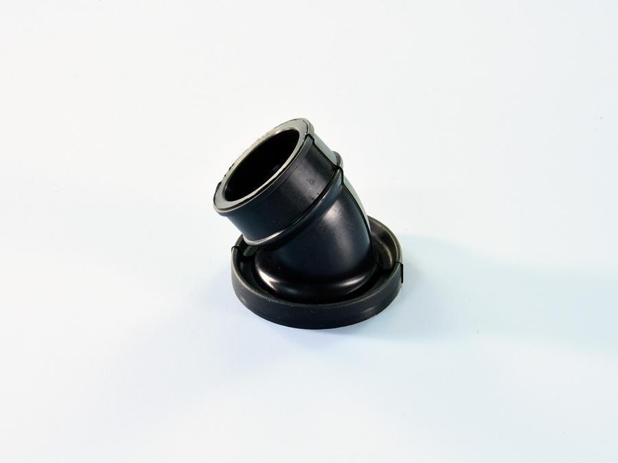 TOMA COLECTOR ADMISION POLINI 360g. MINAR.D.25,5(215.04 215.0448