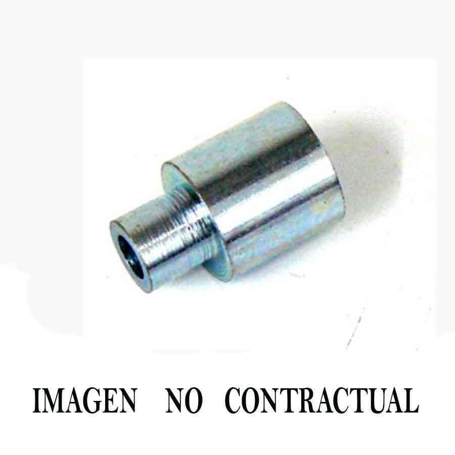 TOPE FUNDA 5 MM REF-166