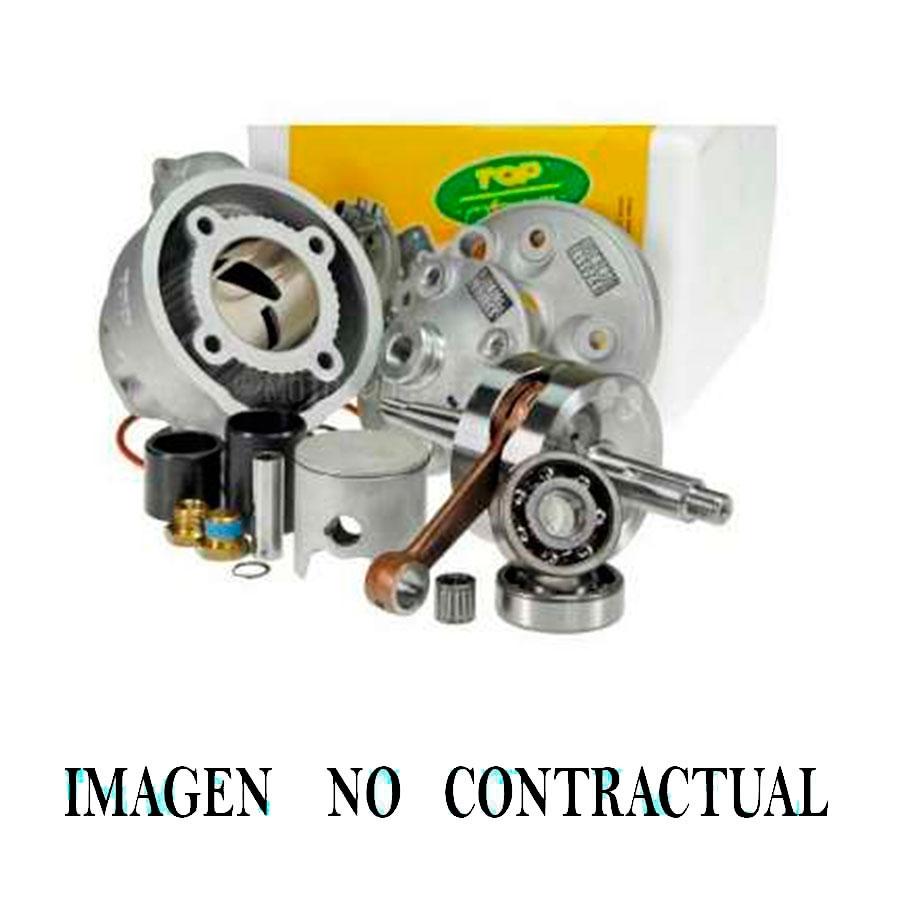 CILINDRO MAXI SC.YAMAHA MAJ./TE125CV.4T