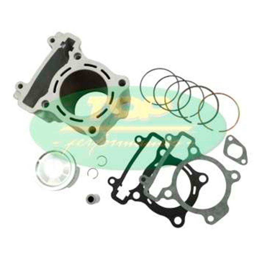 CILINDRO YAMAHA D 63 X-MAX 125 4T
