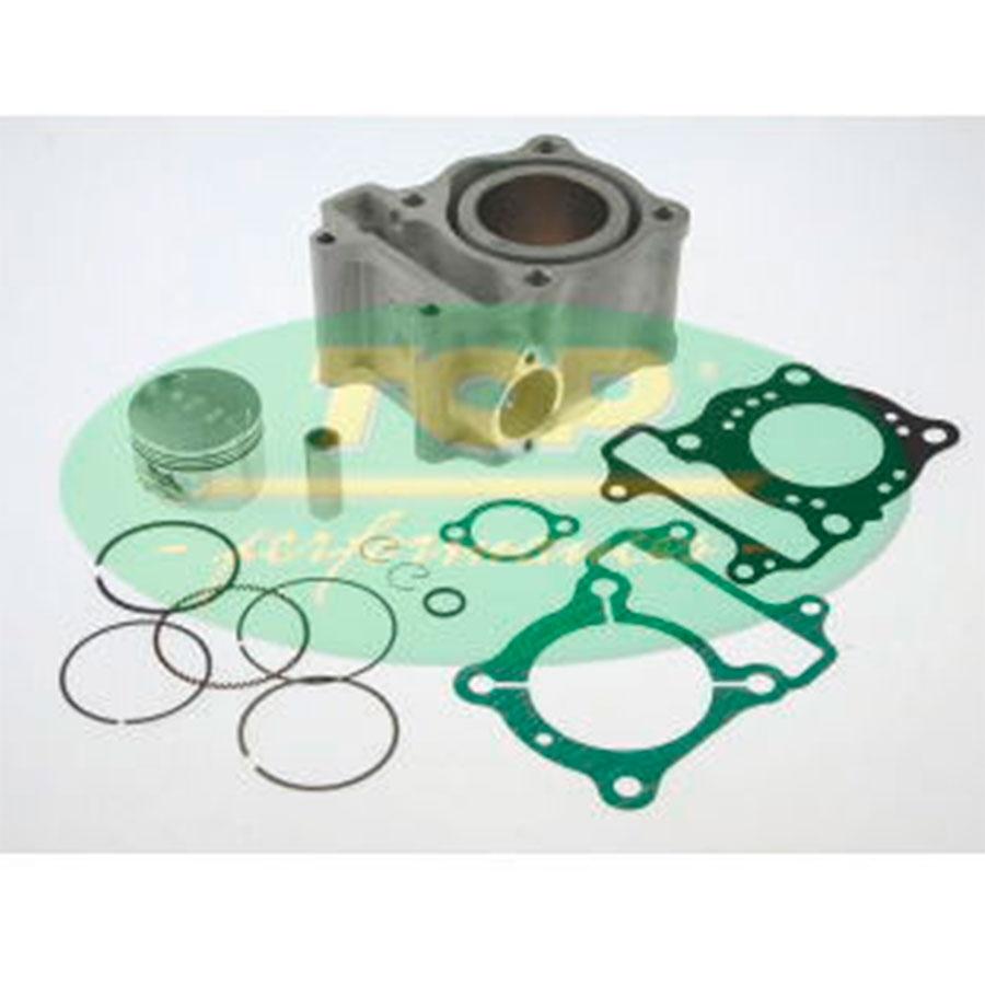 CILINDRO D 52.4 HONDA SH 125