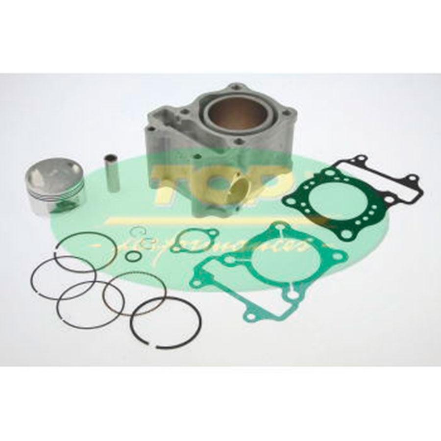 CILINDRO D 58 HONDA SH 150