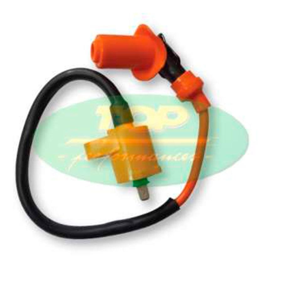 BOBINA TOP PERFORMANCE PIAGGIO LIBERTY 125/150