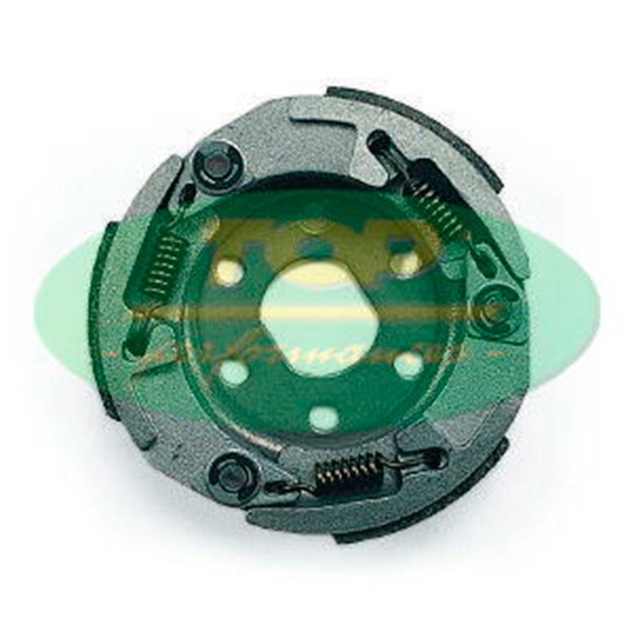 EMBRAGUE TIPO ORIGINAL PIAGGIO-HONDA