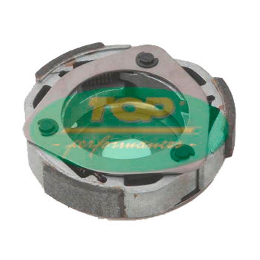 EMBRAGUE COMPLETO HONDA SH 300