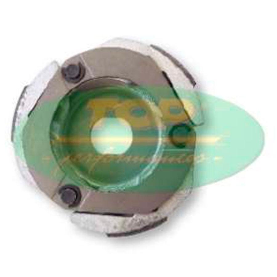 EMBRAGUE HONDA PCX 125