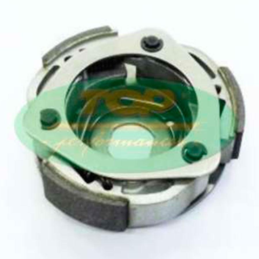 EMBRAGUE SUZUKI BURGMAN 200 K7 - L4