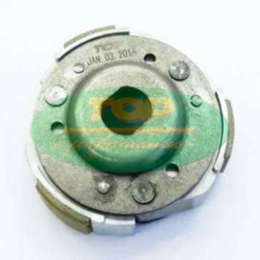 EMBRAGUE  SYM SIMPHONY 125/150