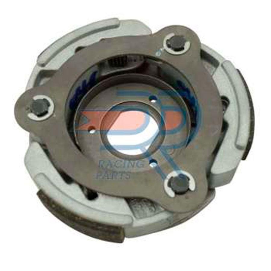 EMBRAGUE VESPA LX 125 3V IGET