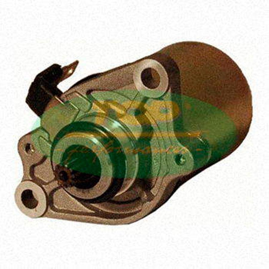 MOTOR ARRANQUE TOP PERFORMANCE PIAGGIO 50CC