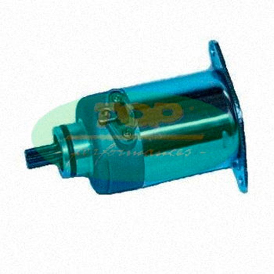 MOTOR ARRANQUE TOP PERFORMANCE SYM/ PEUGEOT 125