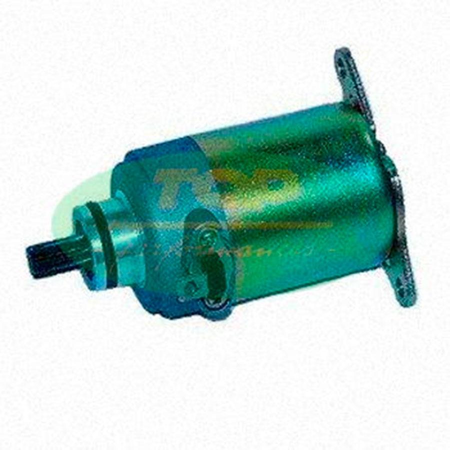 MOTOR ARRANQUE TOP PERFORMANCE SYM 125/150