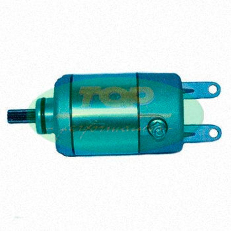 MOTOR ARRANQUE TOP PERFORMANCE YAMAHA YP MAJESTY 250/400 X-MAX