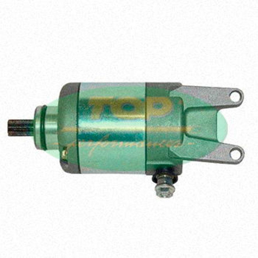 MOTOR ARRANQUE TOP PERFORMANCE PIAGGIO VESPA 125/ BEVERLY 250/300