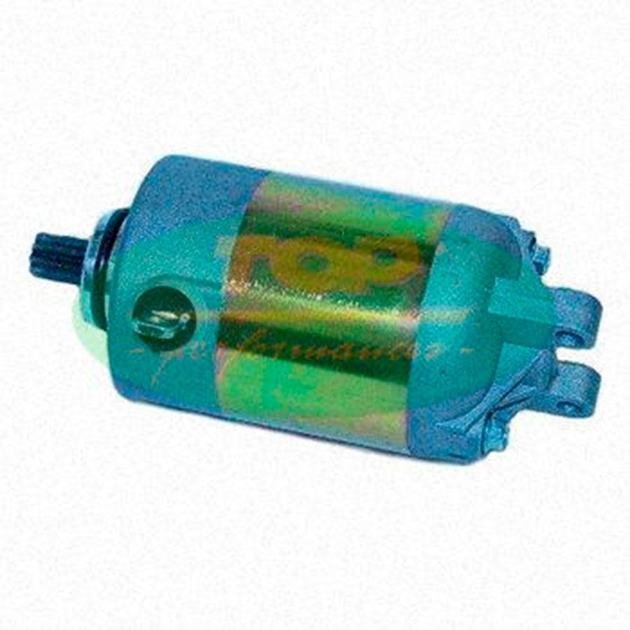MOTOR ARRANQUE TOP PERFORMANCE YAMAHA MAJESTY125/150/180