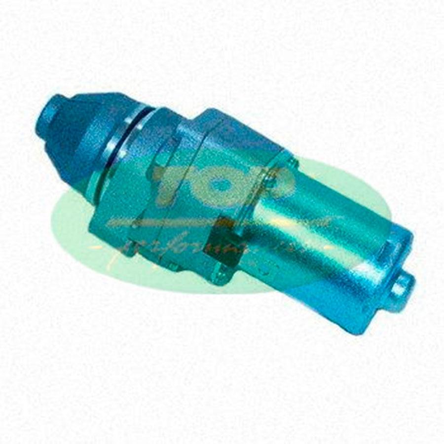 MOTOR ARRANQUE TOP PERFORMANCE MINARELLI AM 6