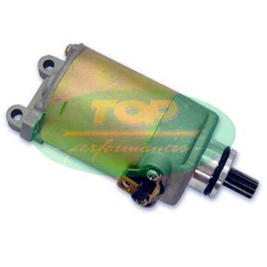 MOTOR ARRANQUE TOP PERFORMANCE APRILIA LEONARDO 125 (ROTAX)
