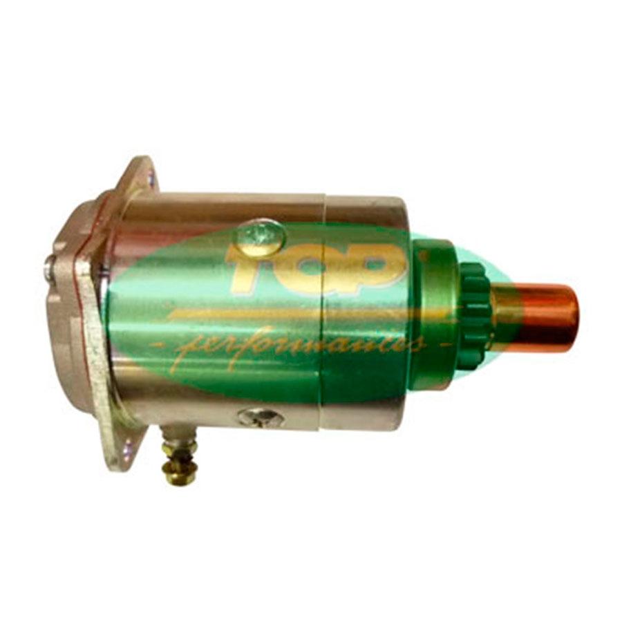 MOTOR ARRANQUE TOP PERFORMANCE PIAGGIO APE/VESPA 50