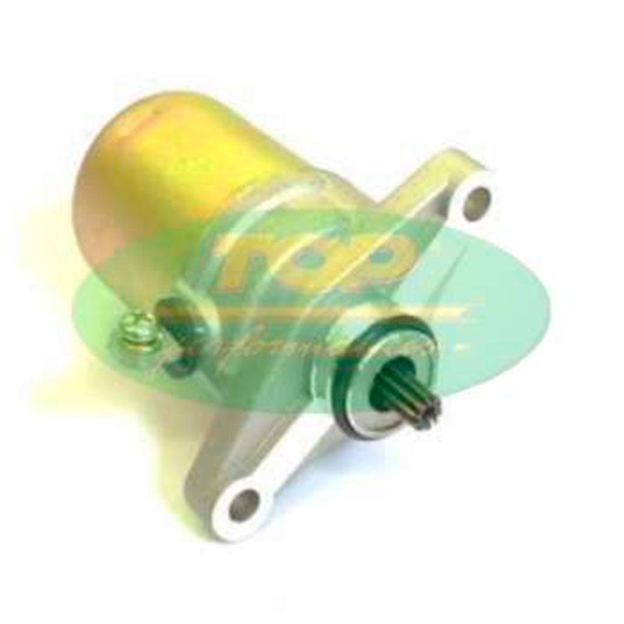 MOTOR ARRANQUE TOP PERFORMANCE KYMCO AGILITY / PEOPLE 50 4T