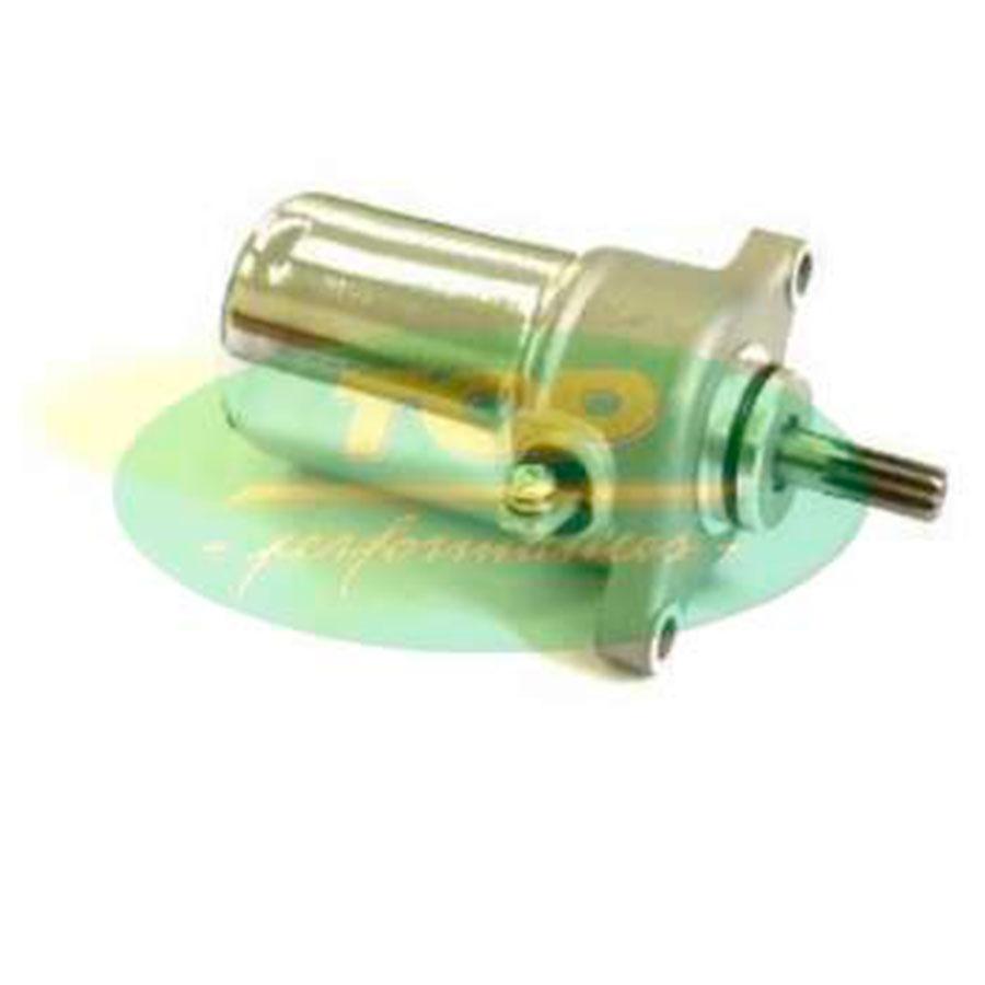 MOTOR ARRANQUE TOP PERFORMANCE SYM SYMPHONY 125 / 150