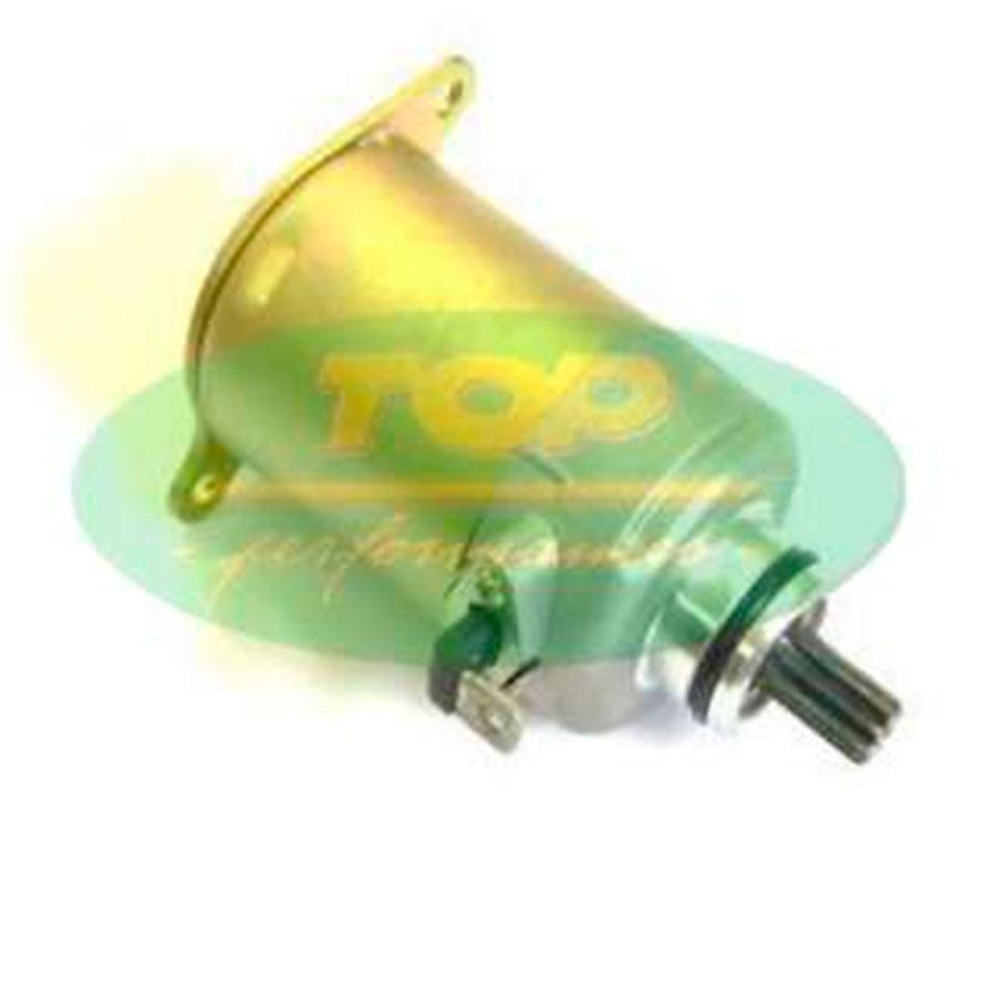 MOTOR ARRANQUE TOP PERFORMANCE KYMCO DINK 125 /200  EU3